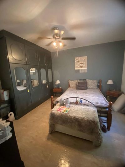 Image No.36-2 Bed Villa for sale