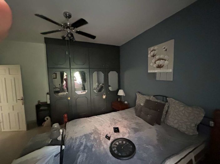 Image No.37-2 Bed Villa for sale