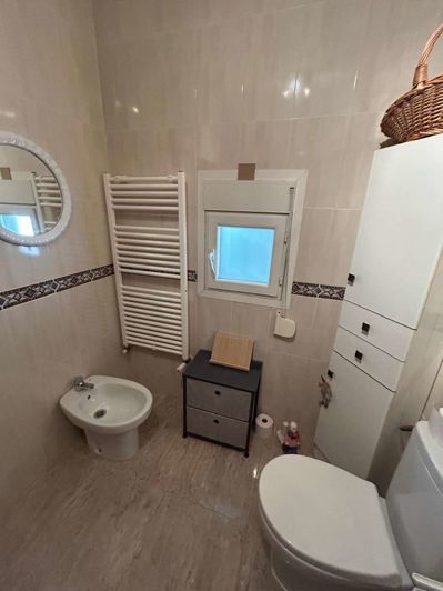 Image No.40-2 Bed Villa for sale