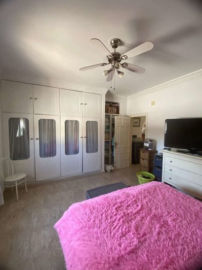 Image No.42-2 Bed Villa for sale