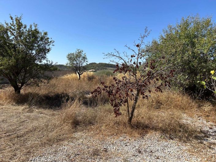 Image No.45-2 Bed Villa for sale