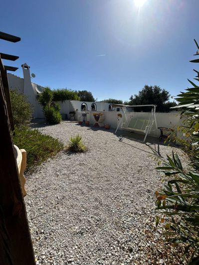 Image No.47-2 Bed Villa for sale