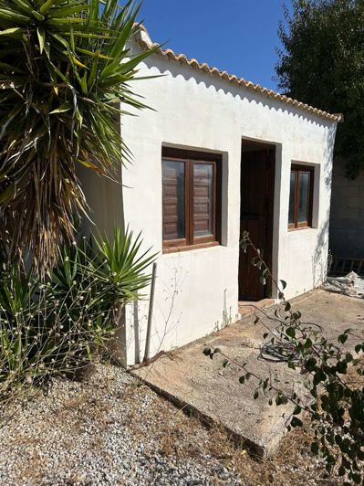 Image No.48-2 Bed Villa for sale