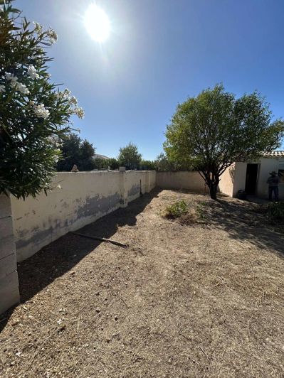 Image No.50-2 Bed Villa for sale