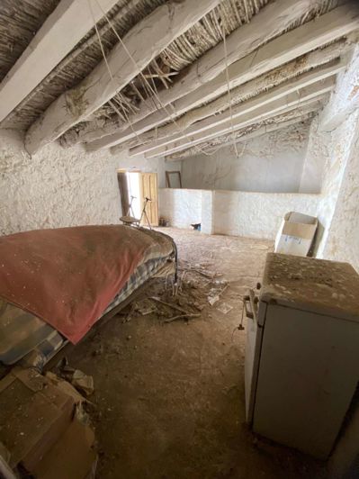 Image No.9-3 Bed Property for sale