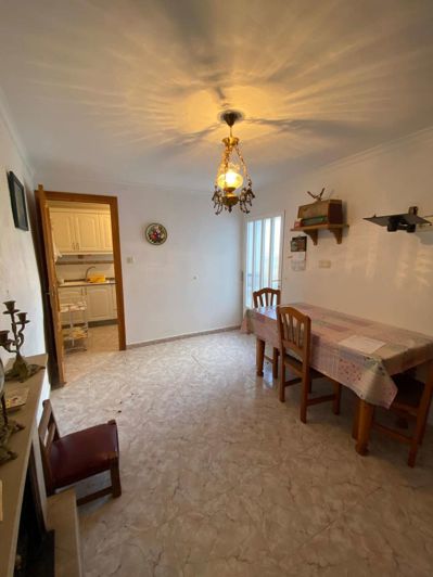 Image No.10-Propriété de 4 chambres à vendre à Velez Blanco