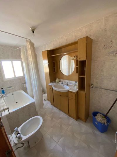 Image No.11-Propriété de 4 chambres à vendre à Velez Blanco