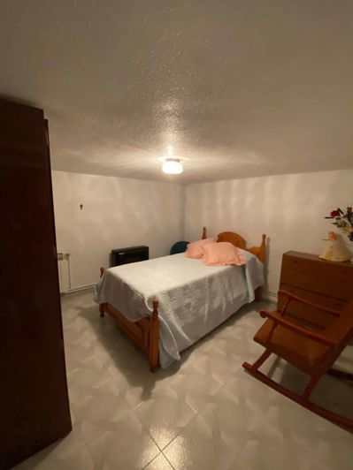 Image No.14-Propriété de 4 chambres à vendre à Velez Blanco