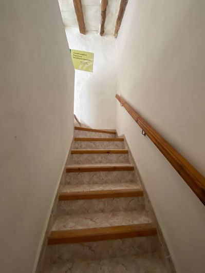 Image No.16-Propriété de 4 chambres à vendre à Velez Blanco