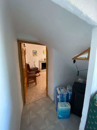 Image No.18-Propriété de 4 chambres à vendre à Velez Blanco