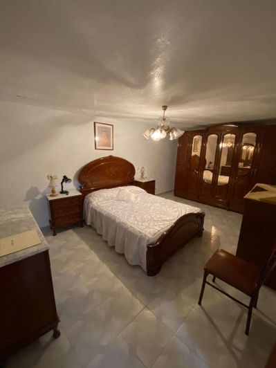 Image No.19-Propriété de 4 chambres à vendre à Velez Blanco