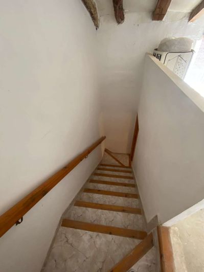 Image No.20-Propriété de 4 chambres à vendre à Velez Blanco