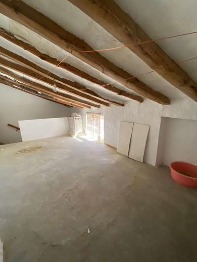 Image No.21-Propriété de 4 chambres à vendre à Velez Blanco