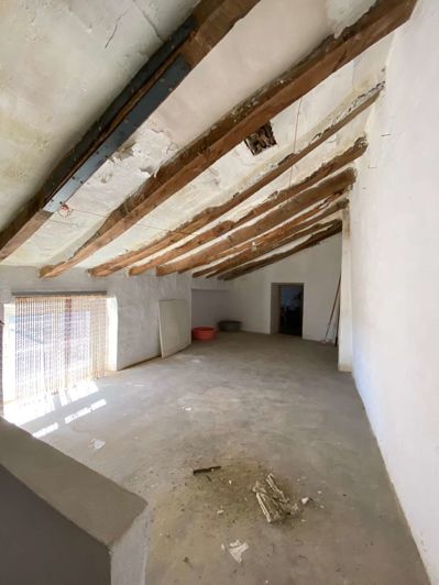 Image No.23-Propriété de 4 chambres à vendre à Velez Blanco