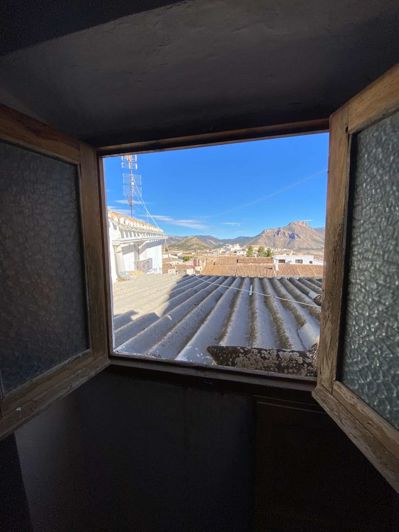 Image No.24-Propriété de 4 chambres à vendre à Velez Blanco