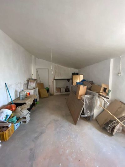 Image No.25-Propriété de 4 chambres à vendre à Velez Blanco