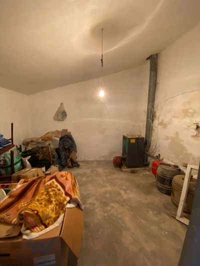 Image No.26-Propriété de 4 chambres à vendre à Velez Blanco