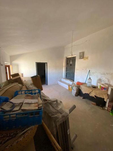 Image No.28-Propriété de 4 chambres à vendre à Velez Blanco