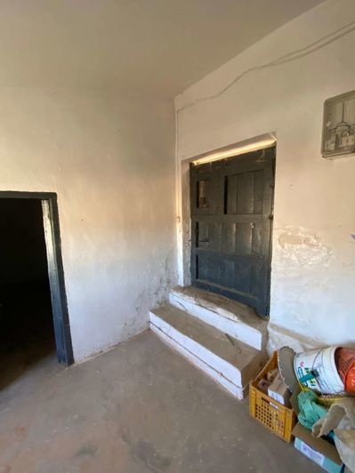 Image No.29-Propriété de 4 chambres à vendre à Velez Blanco