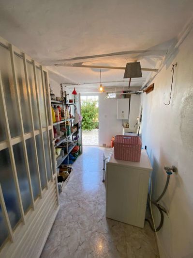 Image No.5-Propriété de 4 chambres à vendre à Velez Blanco