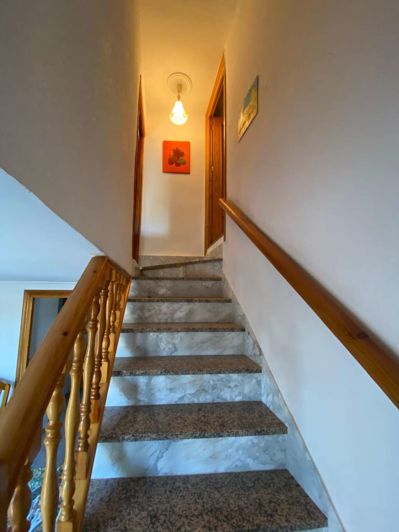 Image No.7-Propriété de 4 chambres à vendre à Velez Blanco