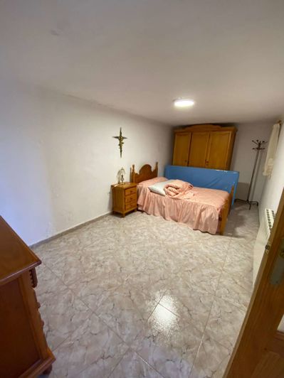 Image No.8-Propriété de 4 chambres à vendre à Velez Blanco