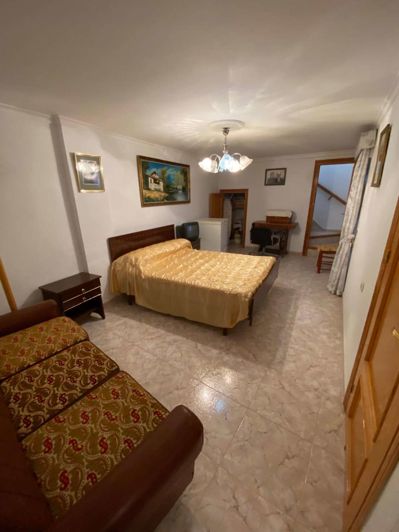 Image No.9-Propriété de 4 chambres à vendre à Velez Blanco