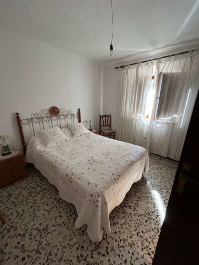 Image No.12-Propriété de 5 chambres à vendre à Chirivel