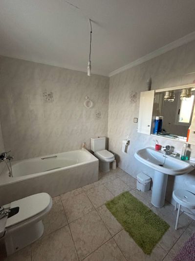 Image No.13-Propriété de 5 chambres à vendre à Chirivel