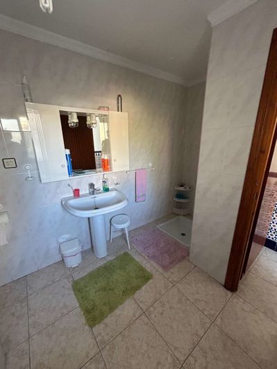 Image No.14-Propriété de 5 chambres à vendre à Chirivel