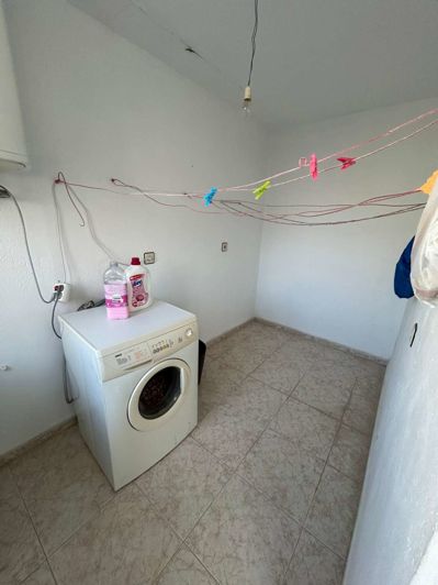 Image No.15-Propriété de 5 chambres à vendre à Chirivel