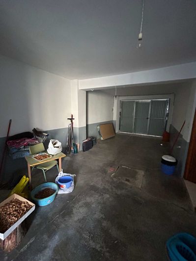 Image No.17-Propriété de 5 chambres à vendre à Chirivel