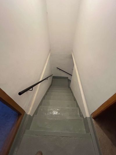 Image No.18-Propriété de 5 chambres à vendre à Chirivel