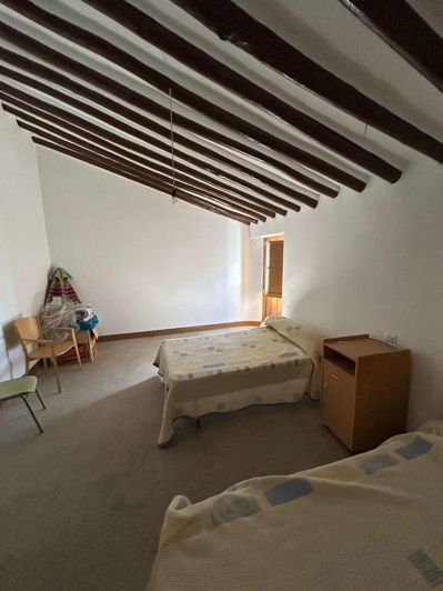 Image No.19-Propriété de 5 chambres à vendre à Chirivel