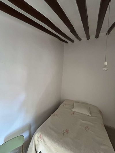 Image No.20-Propriété de 5 chambres à vendre à Chirivel