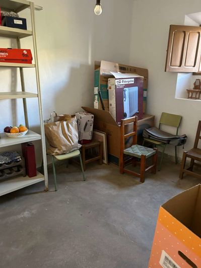 Image No.21-Propriété de 5 chambres à vendre à Chirivel