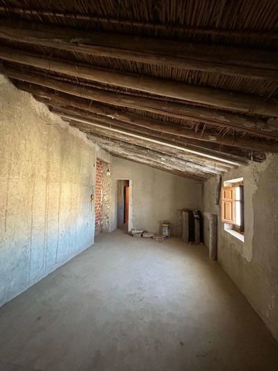 Image No.22-Propriété de 5 chambres à vendre à Chirivel