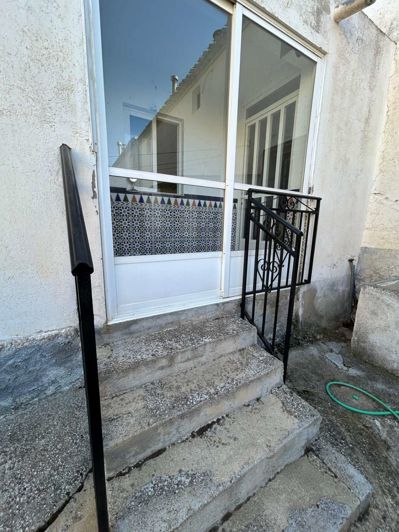 Image No.23-Propriété de 5 chambres à vendre à Chirivel