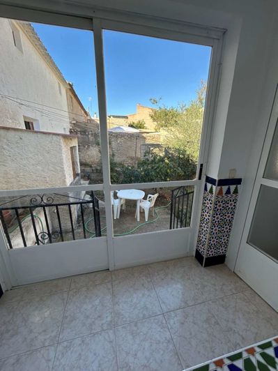 Image No.24-Propriété de 5 chambres à vendre à Chirivel