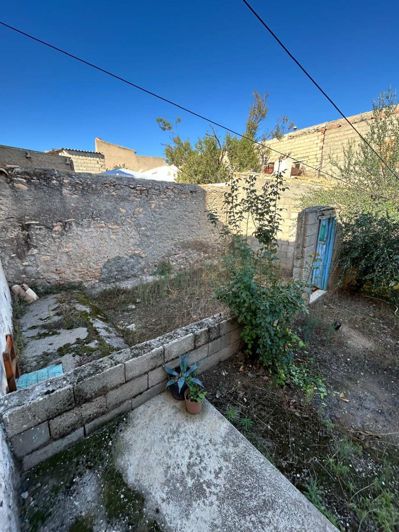 Image No.27-Propriété de 5 chambres à vendre à Chirivel