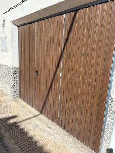 Image No.28-Propriété de 5 chambres à vendre à Chirivel