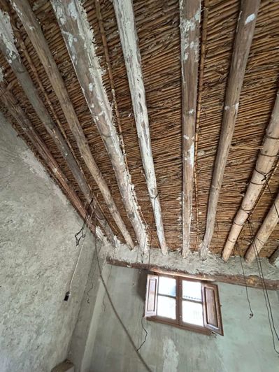 Image No.29-Propriété de 5 chambres à vendre à Chirivel