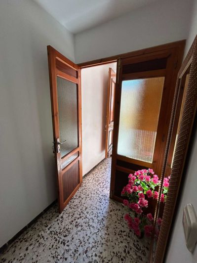 Image No.3-Propriété de 5 chambres à vendre à Chirivel