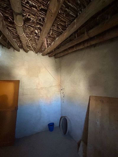 Image No.31-Propriété de 5 chambres à vendre à Chirivel