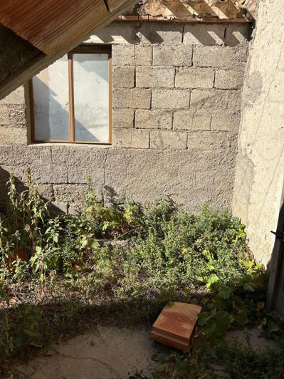 Image No.34-Propriété de 5 chambres à vendre à Chirivel