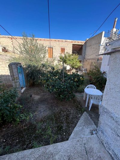 Image No.35-Propriété de 5 chambres à vendre à Chirivel