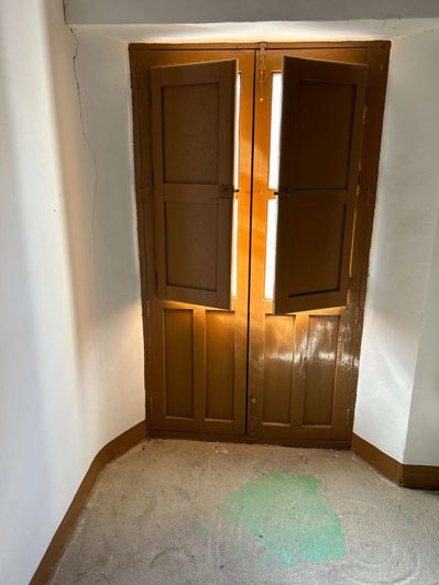 Image No.4-Propriété de 5 chambres à vendre à Chirivel