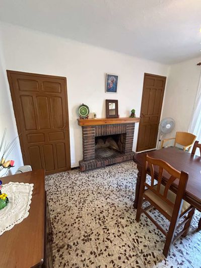 Image No.5-Propriété de 5 chambres à vendre à Chirivel