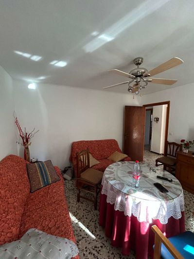 Image No.7-Propriété de 5 chambres à vendre à Chirivel