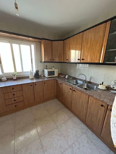 Image No.8-Propriété de 5 chambres à vendre à Chirivel